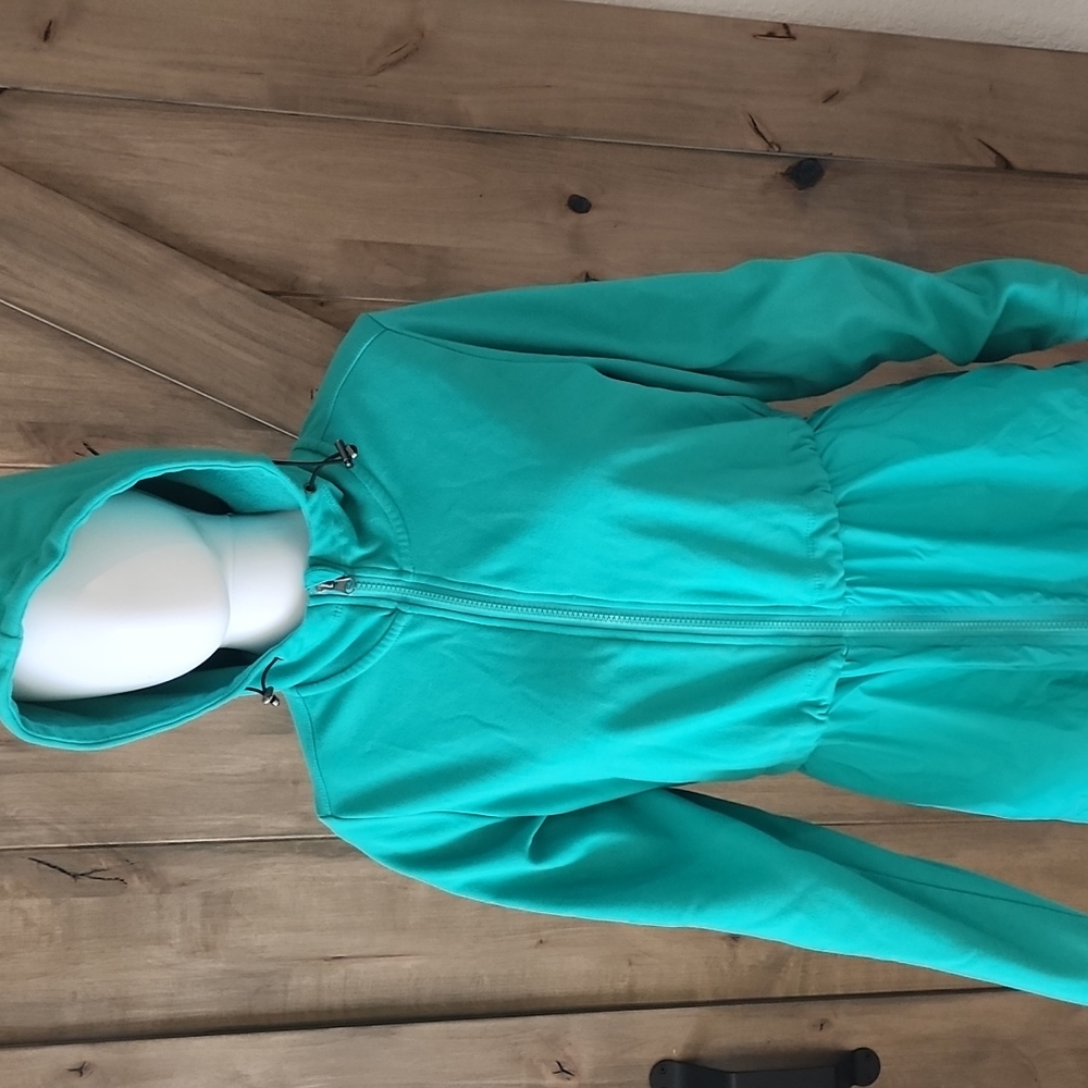 Women's Jacket